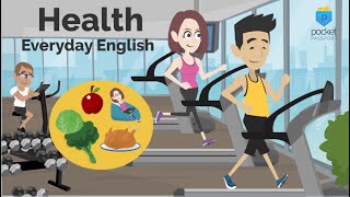 Health | How to Stay Healthy