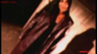 Moonlight "Meren Re"