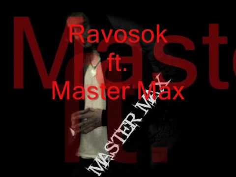 Ravosok ft. Master Max - Qaj Se Fol Per Ne (2010)