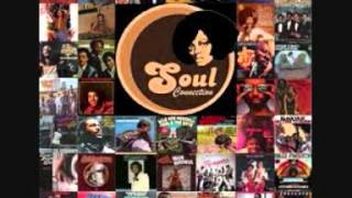 CARTEL SOUL classique 1