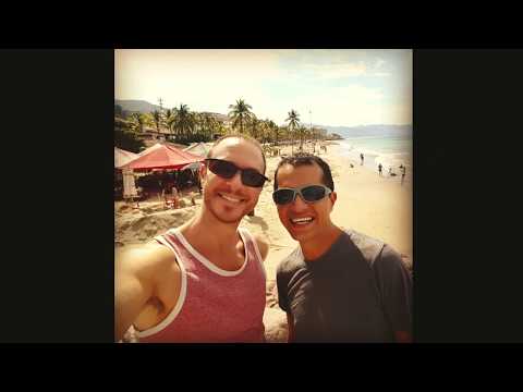 download lagu mp3 mp4 Breeze Yoga, download lagu Breeze Yoga gratis, unduh video klip Breeze Yoga