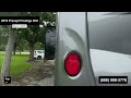 Check out this Video for a 2019 Jayco Precept Prestige 36U(Stock #450757)  for sale by Pop RVs. This unit is located in Sarasota, FL