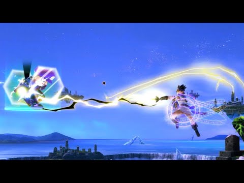 Mii Gunner Brings Out The Worst In Me