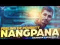 Darshan Lakhewala Nangpana Full Audio Song Latest Punjabi Songs