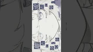 準惑星という曲です #オリジナル曲  #ボカロ #カゼヒキ