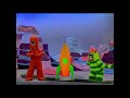 REQUESTED Yo Gabba Gabba Carefull Up Up Up Down Down Down Song In G Major 4
