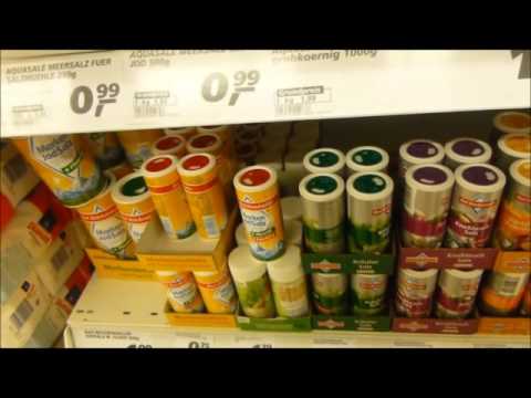 FLUORIDE - EINER DER GRÖßTEN GESUNDHEITSLÜGEN