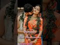 Oru Maina Maina Kuruvi Tamil Whatsapp Status