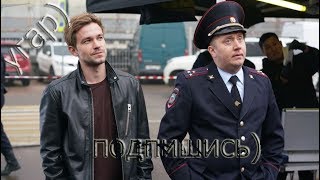 Яковлев, Мухич и Измайлов. Самое смешное!!!_)))))))))