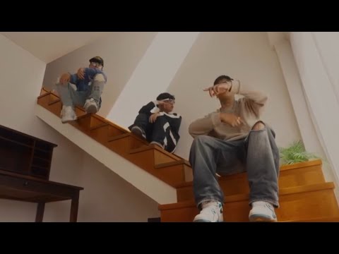 Lucho SSJ, Sixto Yegros, Lil Troca - Dólares (HQ)