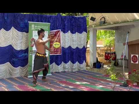 The Swachhata Pakhwada (03.09.2024) Day-2 (Part-2)