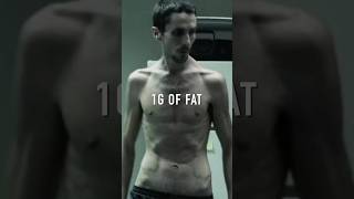 Download lagu 1g FAT DIET mp3