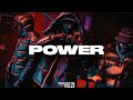 FREE Jerk Drill Type Beat X Kezii Drill Type Beat 2025 POWER Drill Type Beat