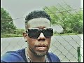 Egypt Sun IDGAF Official Music Video