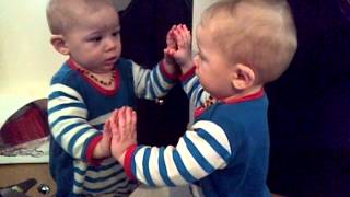 Who's that sexy hunk