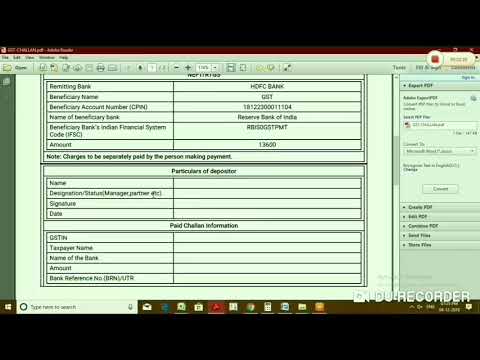 download lagu mp3 mp4 How To Fill Form Gst Pmt 06 Payment Challan, download mp3 How To Fill Form Gst Pmt 06 Payment Challan free download, download mp3 How To Fill Form Gst Pmt 06 Payment Challan