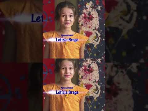 A Menina Índigo - filme espírita completo #Shorts