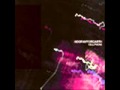 Hooray for Earth - Warm Out