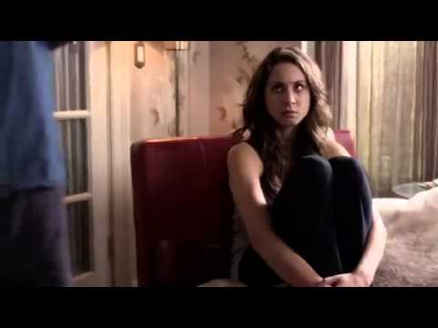 Pretty Little Liars 3x18 "Dead To Me" Sneak Peek #1