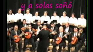 preview picture of video 'Himno a San Clemente.wmv'