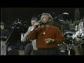 Gene Watson Farewell Party LIVE