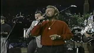 Gene Watson - Farewell Party "LIVE"