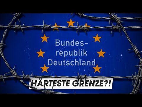 Die Wahrheit über die Migrationswende