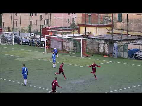 pro pontex vecchiaudace la doppietta di pasti