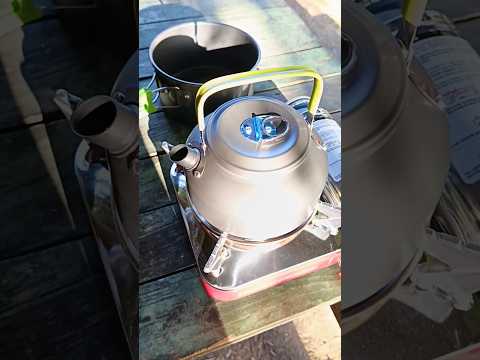 Camping Salamanca, Lago Rapel, Las Cabras, O'Higgins, Chile 🇨🇱