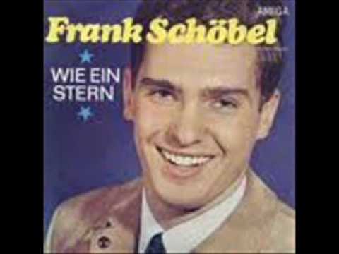 frank schöbel - wie ein stern