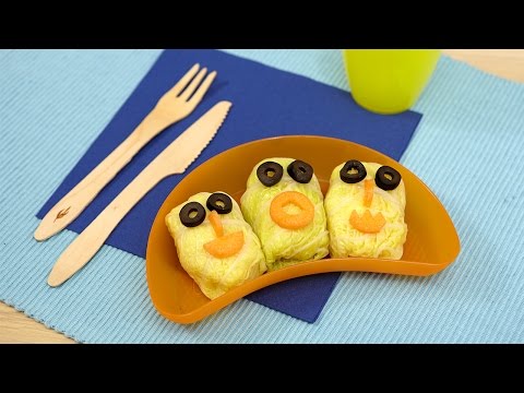 Il pigmentary nota su un petto È salito lessenza per posti di pigmentary