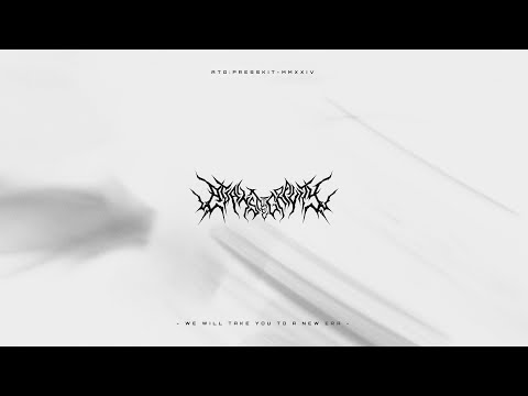 - AGAINST THE GRAVITY -