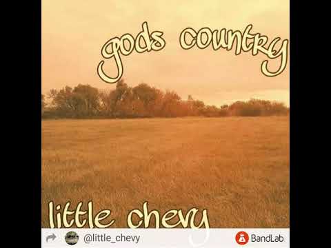 download lagu mp3 mp4 Little Chevy, download lagu Little Chevy gratis, unduh video klip Little Chevy