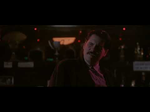 Out for Justice (1991) - "Ritchie Kills The Mob's Hitmen" [1080p]