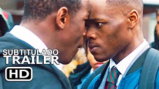 Trailer Preview Image