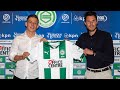 Tomas Suslov verlengt contract bij FC Groningen tot 2025