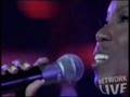 Heather Headley If It Wasn't 