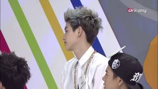 After School Club-When did you fall for GOT7 2   갓세븐에게 입덕한 팬들의 순간은 2 ?!