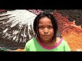 PBS Promo A World Of Difference