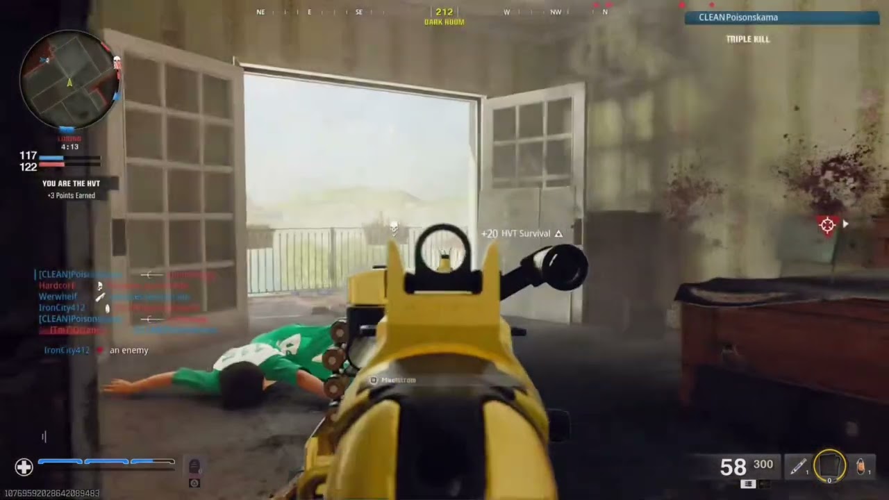 Play Video