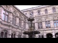 Vienna Wien City Of Music Dreams Austria