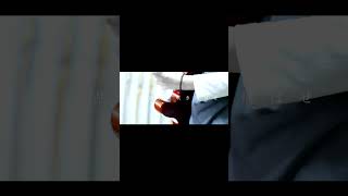 【#又三郎】【#ヨルシカ】【#shorts】【#永久機関】プロフよりYouTube fullへ飛べます!  #ヨルシカ  #初音ミク #anime #キタニタツヤ  #盗作再演  #盗作live