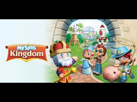 youtube video nh-N83Kju5w