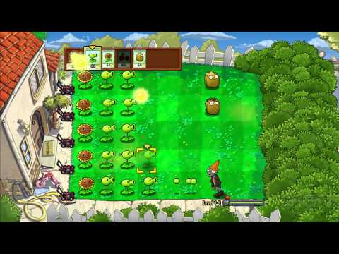 plants vs zombies playstation 3 cheats