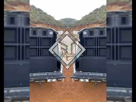 McBox x Nova x Alyah ||| Mix 2022