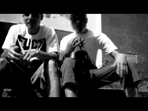 qp combo - A kombó (Offical Video Trailer) [Rebelegance Attire]