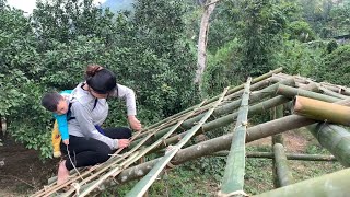 Download lagu full video 30 Days: 17 year old single mother - evicted from home - building a new life mp3