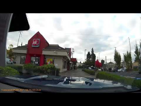 The Snow Plow Show Episode 722 - Pound Some Sand