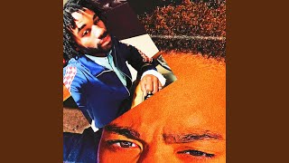 Forgive Me (feat. Montana 2x)