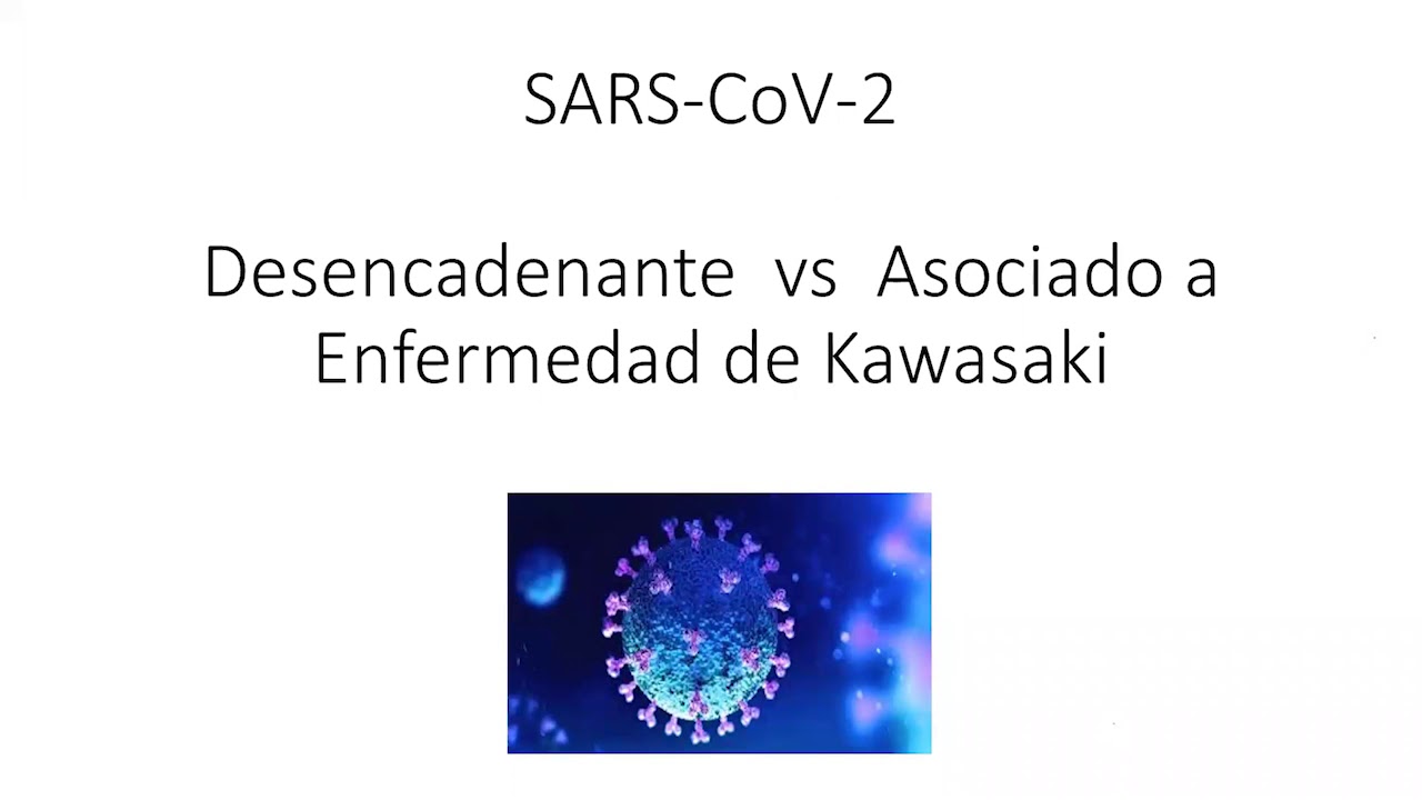 Enrique Faugier Fuentes-30